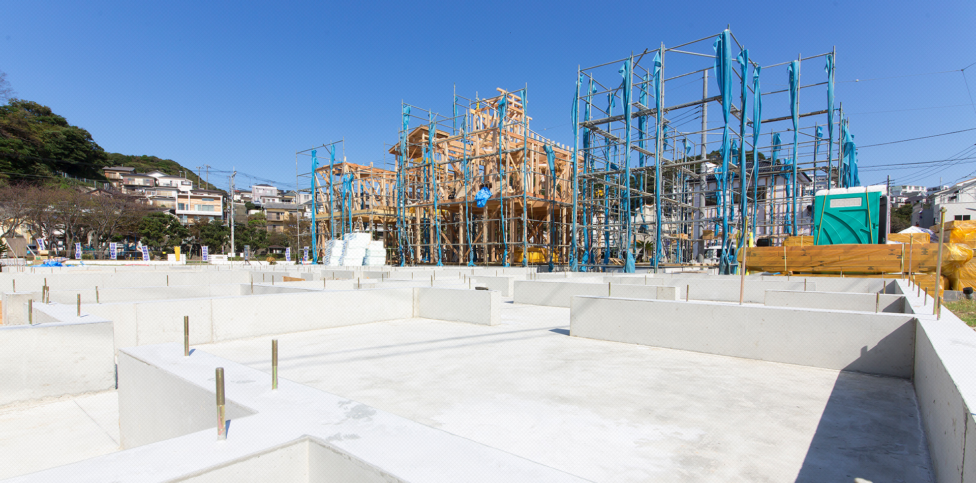 田岡建設工業有限会社