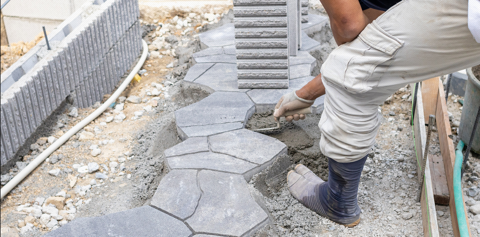 田岡建設工業有限会社